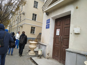 IMG-20191116-115012