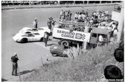 Targa Florio (Part 4) 1960 - 1969  - Page 15 1969-TF-T-Porsche-908-001