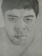20260610-201102