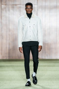 HM-TSFW19-ZT