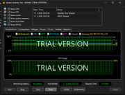 PC sa sám od seba vypne
