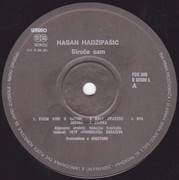 [Slika: 1990-va.jpg]