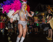 WhatsApp Image 2024-02-06 at 18.31.56 (2)