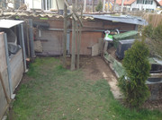 Erdproduktion und Zubereitung 2015  (100)