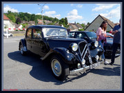 DSC02229.jpg