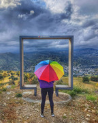 170180787-4292138917483179-8552549783036348331-n