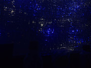 IMG_20211224_234719_tigr