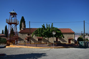 Klenia-(2)