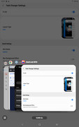 Screenshot-20190520-165753-Task-Changer
