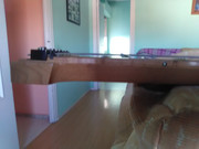IMG-20200530-082726.jpg