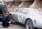1961 International Championship for Makes - Page 3 61lm15-F250-GT-SWB-L-Bianchi-G-Berger-3