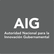 Logo AIG Panamá