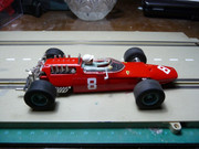 P1050428_zpsaozadblf