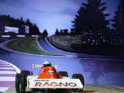 P1060328_zpss2xkvaqj