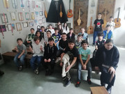 IMG-20240421-132317