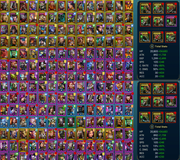 Screenshot-2026-07-28-195523