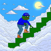 photo_854@23-09-2024_14-35-19