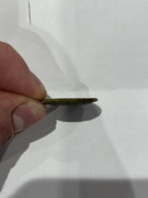 IMG-3845