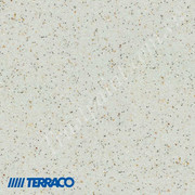 eZy Watermark_01-12-2022_03-05-01PM