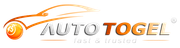 AUTOTOGEL