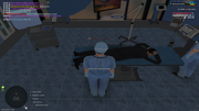 UKRAINE-GTA-24-04-2026-21-26-49