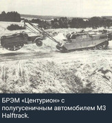 https://i.postimg.cc/R3BVvNk4/photo-2026-09-06-17-46-11.jpg