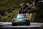 Targa Florio (Part 5) 1970 - 1977 - Page 3 1971-TF-48-Ilotte-Polin-003