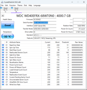Crystal-Disk-Info-WD-WCC4E3SX8JDX