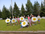 IMG-20250708-165455-279