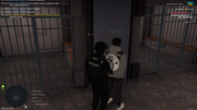 Grand-Theft-Auto-San-Andreas-Screenshot-2026-10-25-16-48-56-60