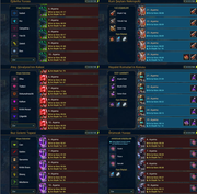 Screenshot 2026 02 03 175539