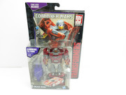 66759605-2844998188848055-6986246000411148288-n