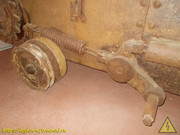 DSCN3054