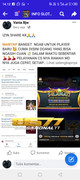 Screenshot-20230730-141212