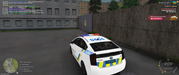 Grand-Theft-Auto-San-Andreas-Screenshot-2026-04-10-21-16-27-60