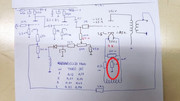 S.E.T. TRIODO 45 - Página 6 45diagram2