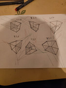 IMG-20231224-214157232