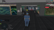 mta-screen-2026-07-04-21-19-40