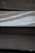 DV200627