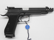 bernardelli_practical_fullrace_9x19_2