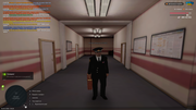 Grand-Theft-Auto-San-Andreas-Screenshot-2026-04-16-14-50-26-98
