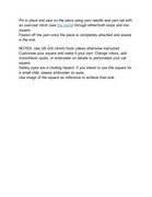 A-Modern-Guide-226