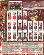 Album-Calciatori-2010-2011-Panini-103