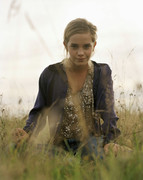 emmawatson-photogallery-blogspot-com-1