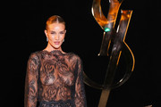 Rosie-Huntington-Whiteley-See-Through-YSL26PFW290