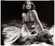 Ann-Sheridan-md22