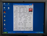 ATI9700-59.jpg