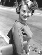 jean-seberg-mb88