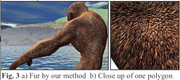 fur.jpg