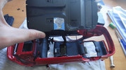 DSC03823.jpg